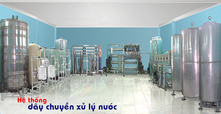 he thong xu ly nuoc vina Đại lý nước uống Vina ở Gò Vấp giá tốt, giao tận nơi