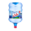 nước khoáng LaVie