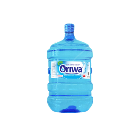 oriwa Long Thành Phát
