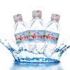 nước vina 330ml