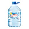 Nước khoáng Lavie 6L