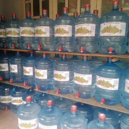 Nước tinh khiết SaNa bình 19L 9 z3821052898484 ef1993a72fabc7d28655702a292bef60 Nước tinh khiết SaNa bình 19L
