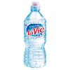 Thùng nước khoáng Lavie 750ml