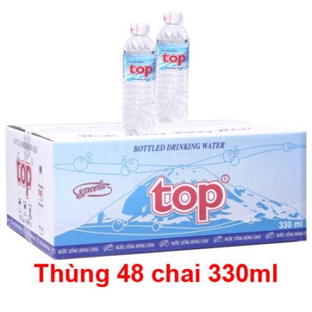 Long Thành Phát 97 Nước suối TOP