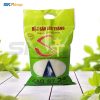 GẠO ST25 ( Đặc sản sóc trăng )