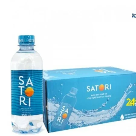 nuoc satori quan 2 a81937cf470143bf87f93b3d1e671e33 Nước Satori 500ml ( Thùng 24 chai )