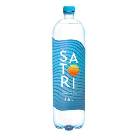 satory 1.5l Long Thành Phát