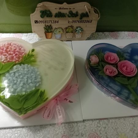Bánh kem rau câu sinh nhật - RC 07 11 z3741965727486 ddb8dacc8e0fbb2c6d0942e4a596a902 Bánh kem rau câu sinh nhật - RC 07