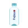 Nước ion kiềm Fujiwa 300ml ( thùng 24 chai )