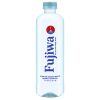Nước ion kiềm Fujiwa 450ml ( thùng 24 chai )