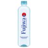 Nước ion kiềm Fujiwa 680ml ( thùng 20 chai )