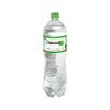 Nước tinh khiết Dasani 500ml