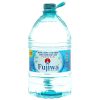 Nước ion kiềm Fujiwa 6 lít ( thùng 2 bình )