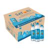 Nước Satori 500ml
