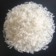 Gạo ST21 AAn( bao 5kg ) 9 images Gạo ST21 AAn( bao 5kg )