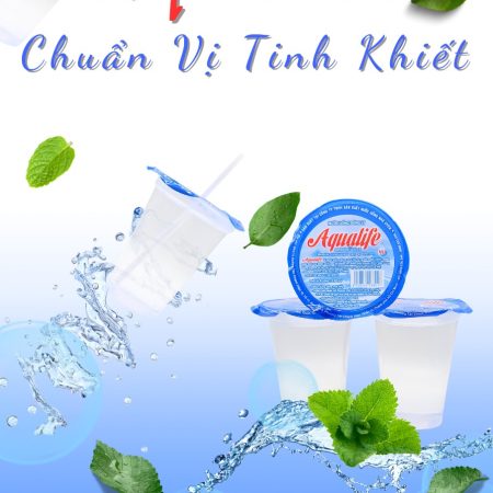 z4682521107032 c76489ce7c344ee164e1ee18ef470d2e Nước đóng ly Aqualife ( thùng 48 ly )