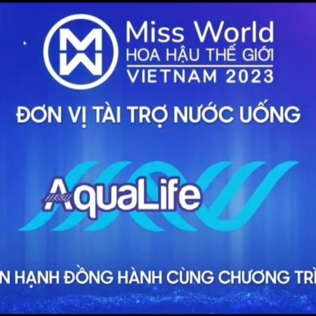 z4682521097329 e7134c78d34e07a3f088049ad68e09a6 Nước đóng ly Aqualife ( thùng 48 ly )