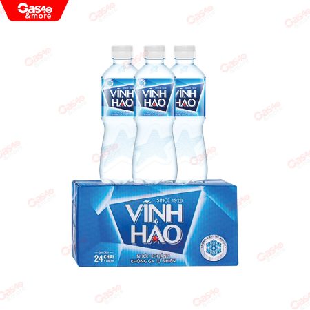 FRAME NUOC NEW 24 Long Thành Phát