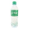 Nước Life Water 500ml