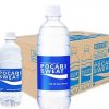 Thức uống bổ sung ion POCARI 500ml ( thùng 24 chai )