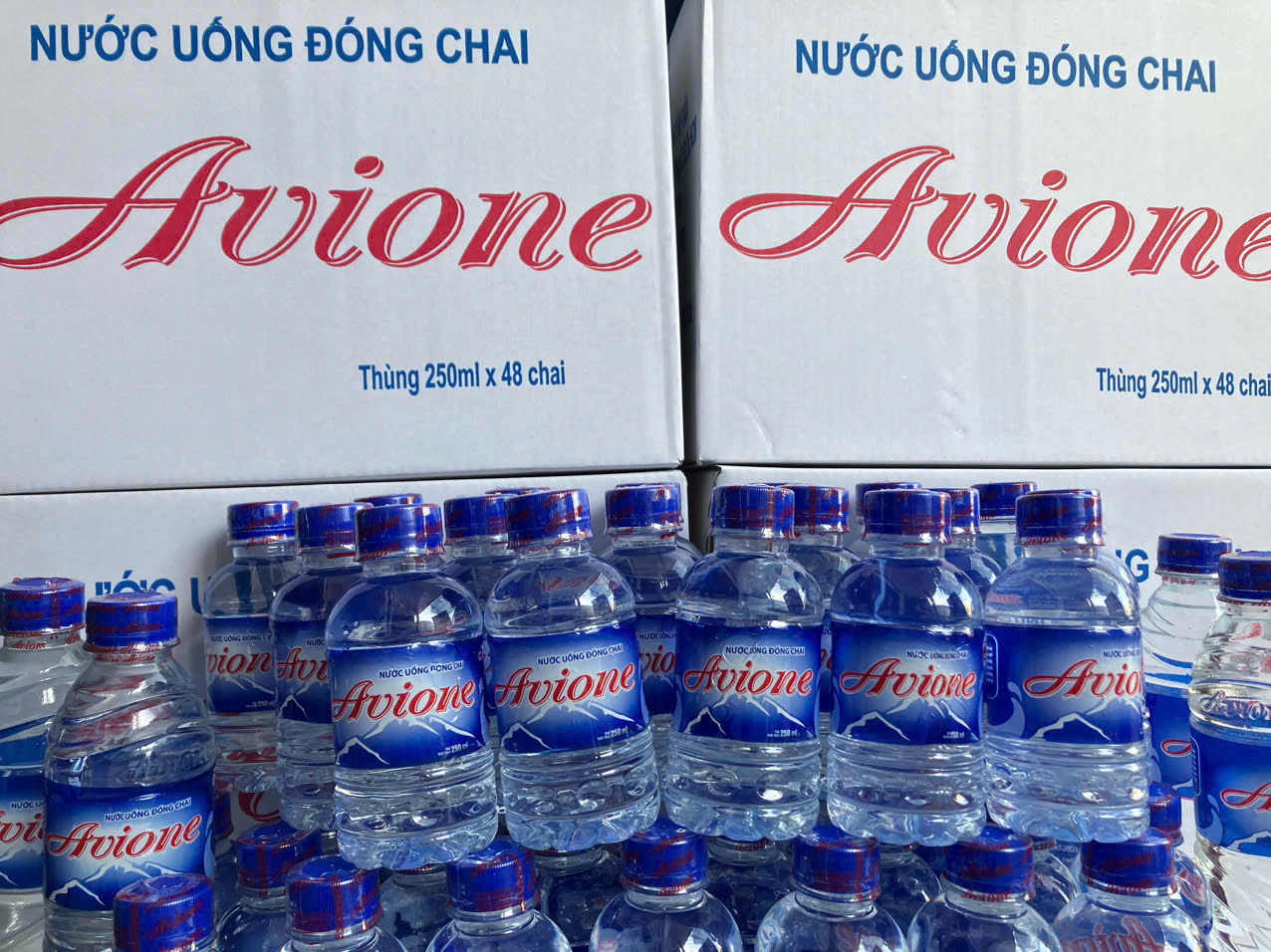 Nước tinh khiết Avione 500ml ( thùng 24 chai ) 2 z6073980517087 12ffaebf578b0c3e7a7b63e5f10b4429 1 Nước tinh khiết Avione 500ml ( thùng 24 chai )