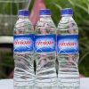 Nước tinh khiết Avione 500ml ( thùng 24 chai )