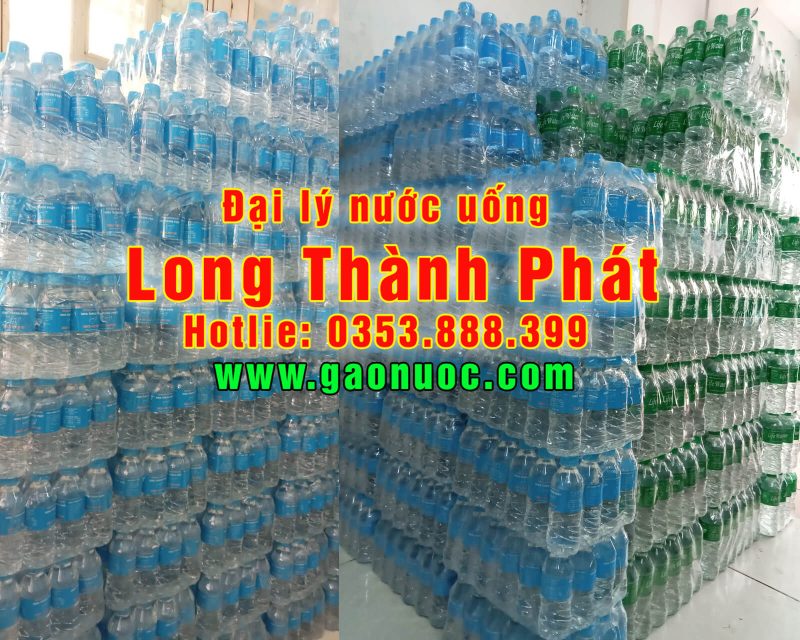 Nước Suối Đám Cưới, Đám Tang Giá Rẻ